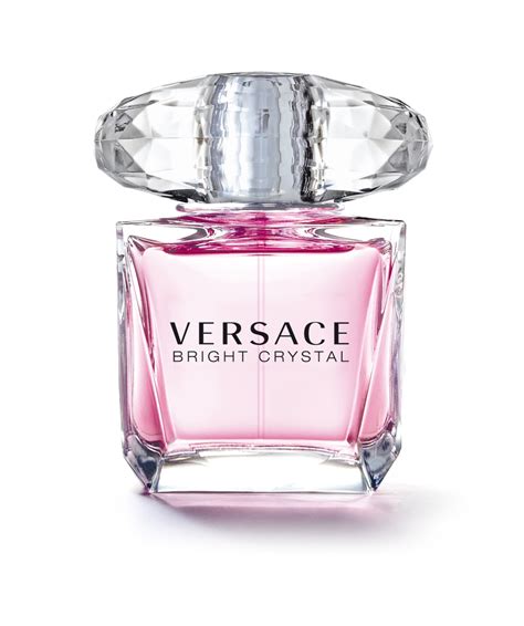 versace bright crystal 50ml eau de toilette gift set|Versace Bright Crystal models name.